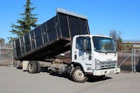 Best Dumpster Rental Services  in Midway South, TX