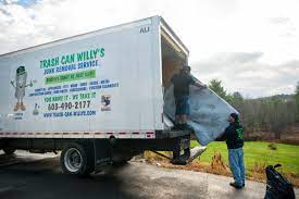 Best Moving and Downsizing Cleanouts  in Midway South, TX